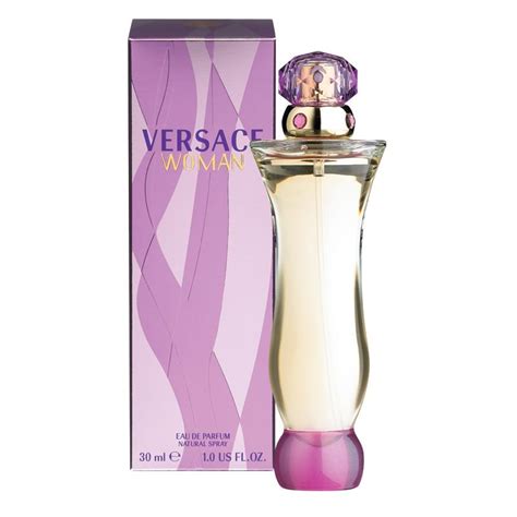 versace woman price 30 ml|versace woman perfume price.